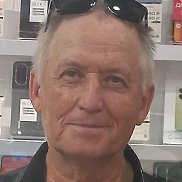 , 50 , -