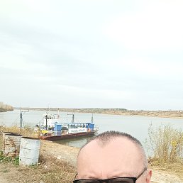 ���� Oleg, �����-��������� - ��������� 3 ��� 2025