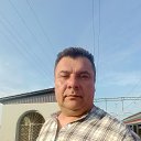  , , 46  -  31  2025    