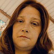 , 37 , 