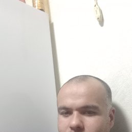 , 33, 
