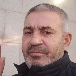 �����, ���������, 53 ����