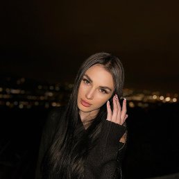 , , 30 
