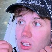 , 25 , 