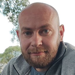 ������, �����, 41 ���