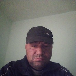 , 43, 
