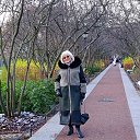 ���� �������, �����-���������, 57 ��� - ��������� 18 ������ 2025 � ������ ���� ����������