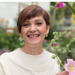 , 57, 