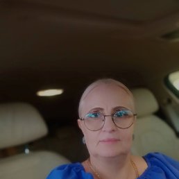 ���� �������, ������������ - ��������� 15 ������� 2026