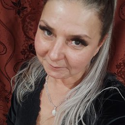 ���, �����-���������, 37 ���