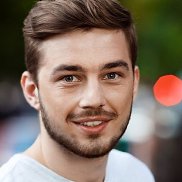 Мухаммад, 21 год, Душанбе Мухаммад, 21 год, Душанбе