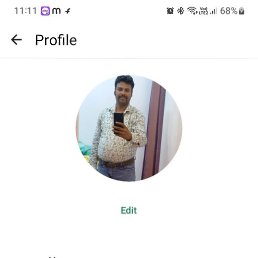 Yyy, ����, 36 ���