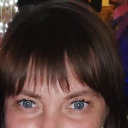 , 50, 