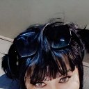 ���� ������, ���������, 63 ���� - ��������� 15 ������ 2024