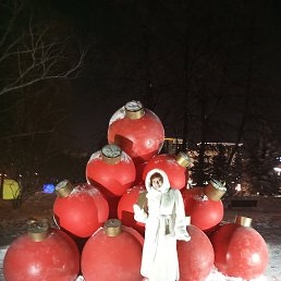 �����, ������, 58 ���