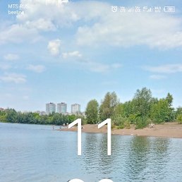 ����, 48 ���, ���