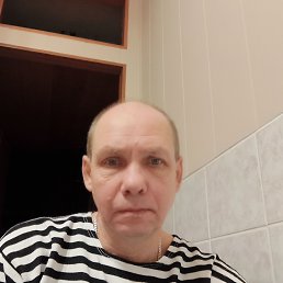  , 52 , 