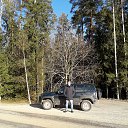 ���� ���������, ������, 60 ��� - ��������� 30 ������� 2025 � ������ ���� ����������