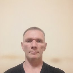 , 57, 
