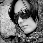 , 40 , -