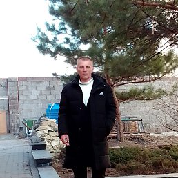 ��������, 34 ����, ������