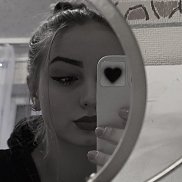 , 23 , 