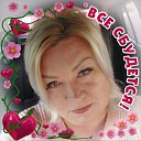 ���� ��������, ��������, 49 ��� - ��������� 15 ������� 2025 � ������ ���� ����������