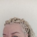 ���� ����, �����������, 48 ��� - ��������� 16 ������� 2024