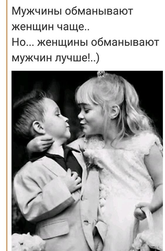 ₪╬═►  ||  ||  ◄═╬₪ - 24  2024  15:18