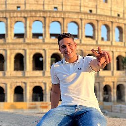 ���� ���� �����, ������, 32 ���� - ��������� 17 ������ 2026