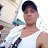 ���� Oscar, ������, 31 ��� - ��������� 23 ������� 2023