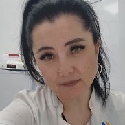 , 49 , 