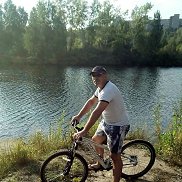 , 43 , 