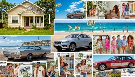 ����� ��� ��������: ���� � ����������� ��������������.=====� ����, ��� ����� ����� ���������� ...