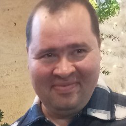 ��������, ������ ��������, 32 ����