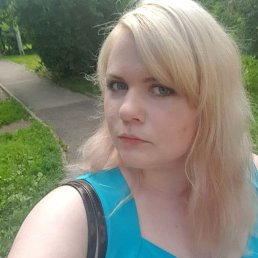 , 25, -