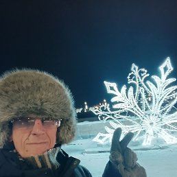 ������, ����������, 49 ���