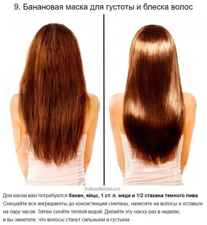 �a���a��, �o�op�e ����o ��a�� �a��o� �e�o��e! a �a�e�o��� ����� ������� - 8