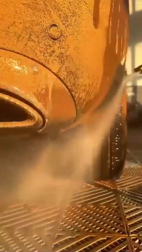 ������������� ����� - 2