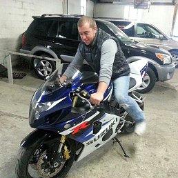 ���� ����, ������, 40 ��� - ��������� 1 ���� 2025