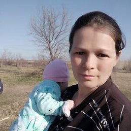 ������, 43 ����, ���������