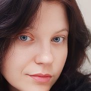 �����, 37 ���, ������