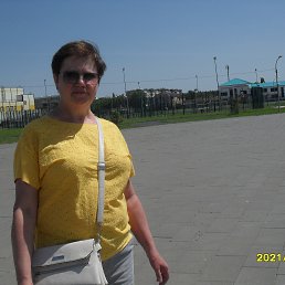 , 58, ,  