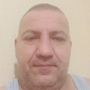 ����, 42 ����, ���������