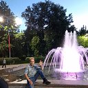 ���� ���������, ������, 54 ���� - ��������� 11 ������ 2026 � ������ ���� ����������