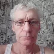 �����, 51 ���, ������