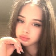 , 23 , 