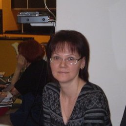 , , 42 