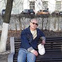 ���� ��������, ������, 61 ��� - ��������� 19 ������� 2024