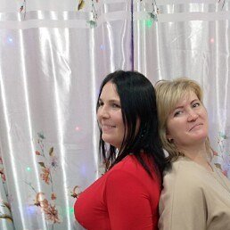 �������, �����������, 44 ����